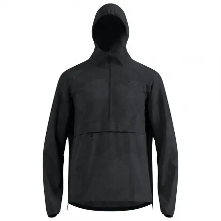 오들로 Zeroweight Print 자켓 2142721536