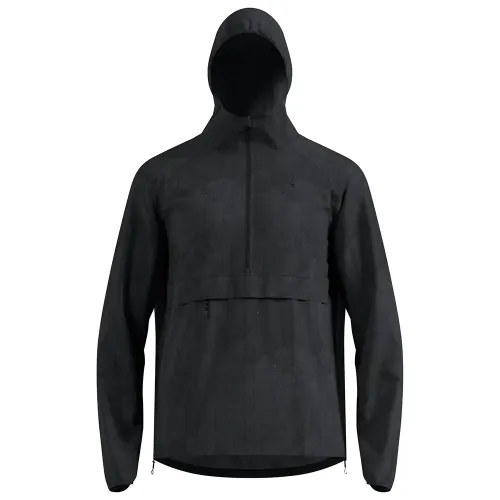 오들로 제로웨이트 Print 자켓 2142721536