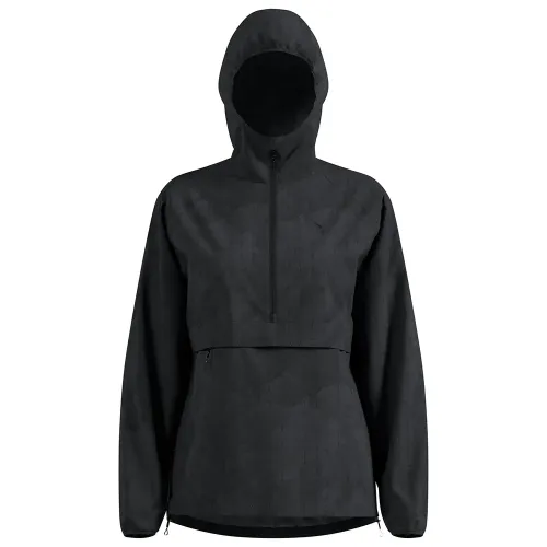 오들로 제로웨이트 Print 자켓 2142721538