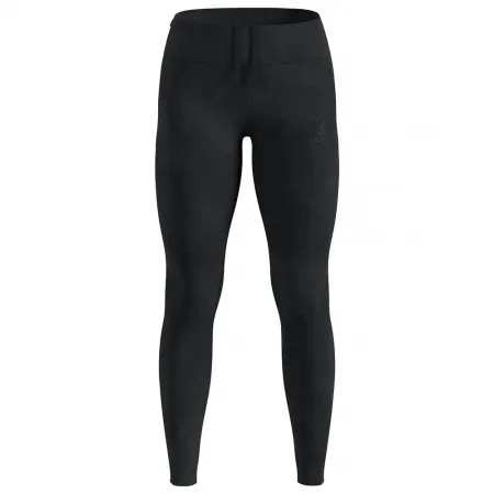 오들로 Zeroweight Print 레깅스 2142721540