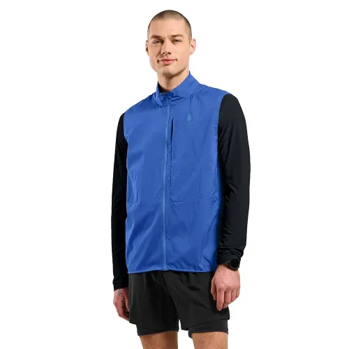 오들로 제로웨이트 조끼 2142721543