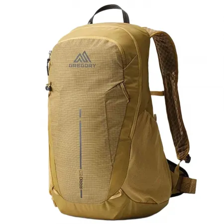 그레고리 아리오 20 RC 등산 가방 2142721566