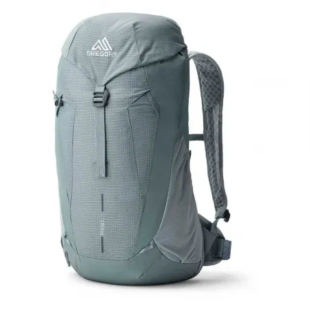 그레고리 Arrio 22 RC 등산 가방 2142721571