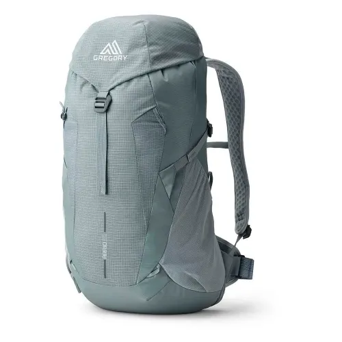 그레고리 Arrio 30 RC 등산 가방 2142721575