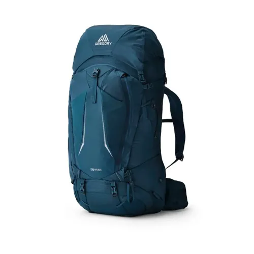 그레고리 Deva 60 RC 여성용 등산 가방 2142721587
