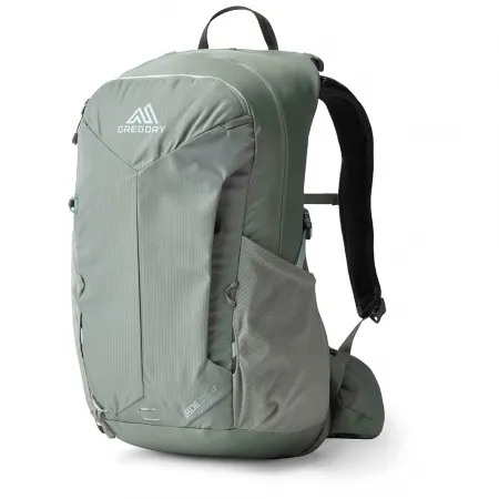 그레고리 Jade 25 LT RC 여성용 등산 가방 2142721592