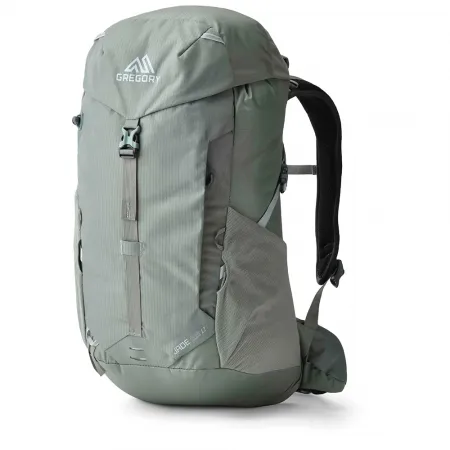 그레고리 Jade 28 LT RC 여성용 등산 가방 2142721593