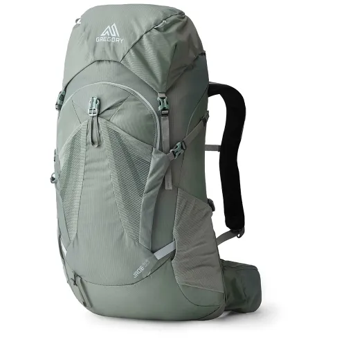그레고리 Jade 33 RC 여성용 등산 가방 2142721595