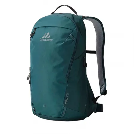 그레고리 키로 20 RC 등산 가방 2142721597