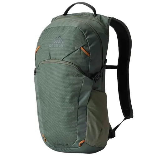 그레고리 Nano 18 등산 가방 2142721599