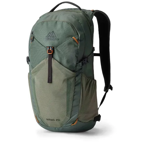 그레고리 Nano 20 등산 가방 2142721600
