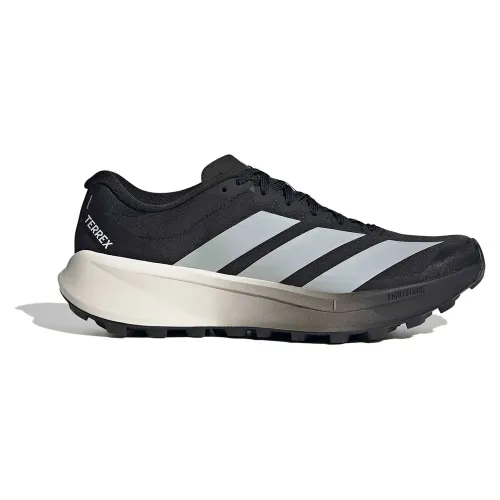 아디다스 테렉스 Agravic 4 트레일 런닝화 2142724318