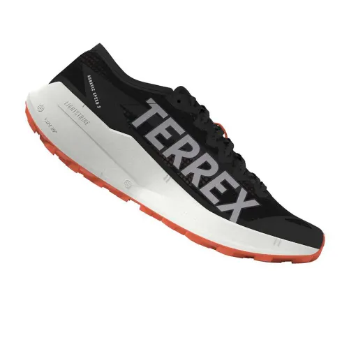 아디다스 테렉스 Agravic Speed 2 트레일 런닝화 2142724353