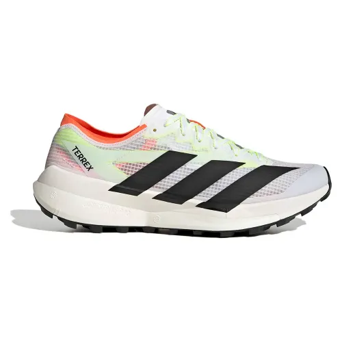 아디다스 테렉스 Agravic 스피드 2 트레일 런닝화 2142724354