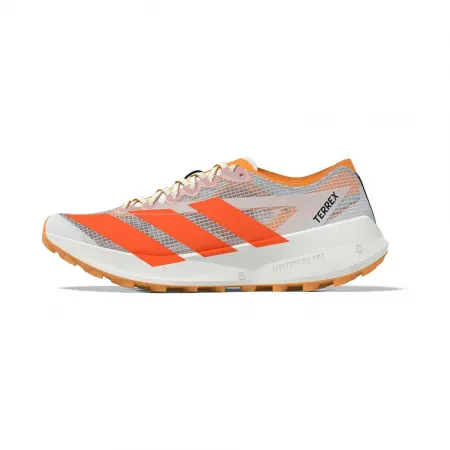 아디다스 테렉스 Agravic Speed 2 트레일 런닝화 2142724355