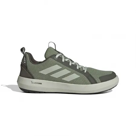 아디다스 테렉스 Boat 클라헤드쿨 Shoes 트레킹화 2142724405