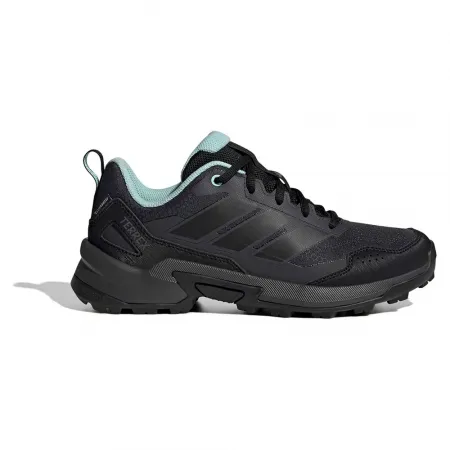 아디다스 테렉스 Eastrail 3 Climaproof 트레킹화 2142724413