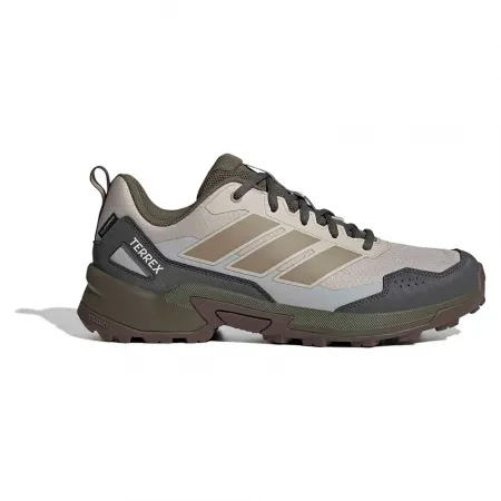 아디다스 테렉스 Eastrail 3 Climaproof 트레킹화 2142724416