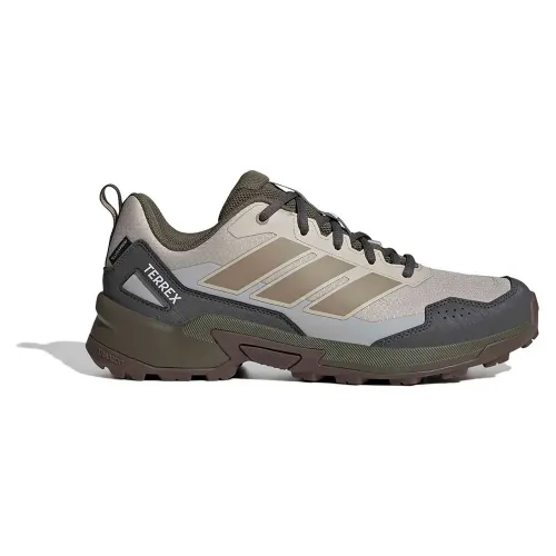아디다스 테렉스 이스트레일 3 클라이마프루프 트레킹화 2142724416