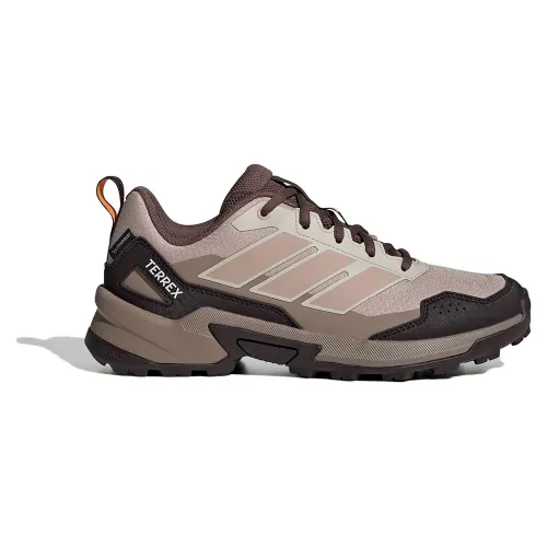 아디다스 테렉스 Eastrail 3 Climaproof 트레킹화 2142724418