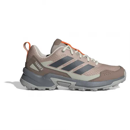 아디다스 테렉스 Eastrail 3 트레킹화 2142724425