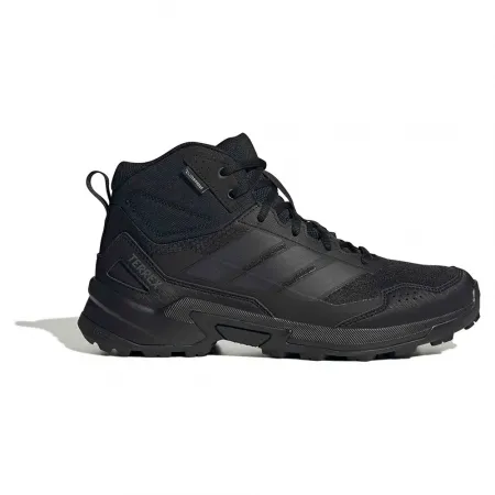 아디다스 테렉스 Eastrail 3 Mid Climaproof 트레킹화 2142724426