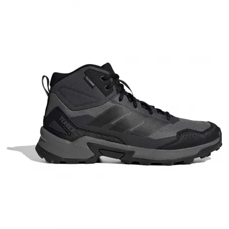 아디다스 테렉스 Eastrail 3 Mid Climaproof 트레킹화 2142724429