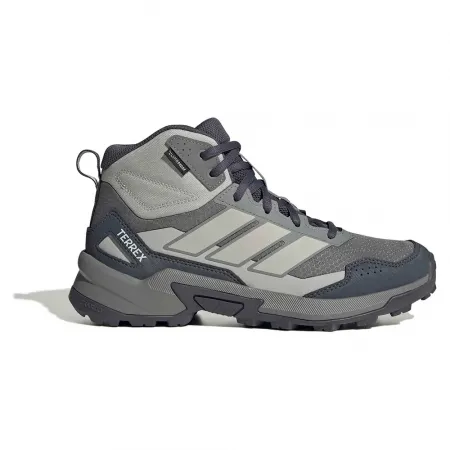 아디다스 테렉스 Eastrail 3 Mid Climaproof 트레킹화 2142724430