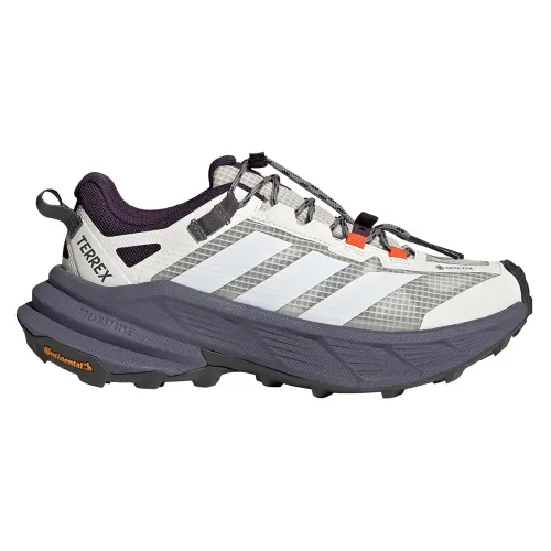 아디다스 테렉스 Freehiker SL 고어텍스 트레킹화 2142724443