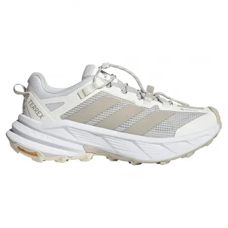 아디다스 테렉스 Freehiker SL 고어텍스 트레킹화 2142724451