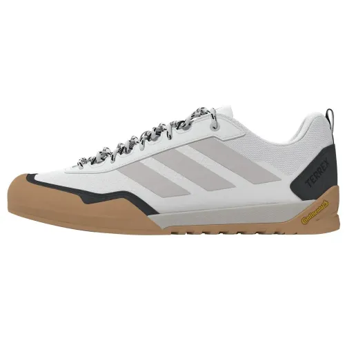 아디다스 테렉스 Skychaser Solo 등산화 2142724493