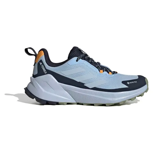 아디다스 테렉스 Trailmaker 2.0 고어텍스 트레킹화 2142724525