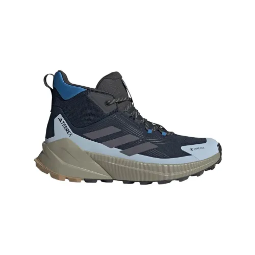 아디다스 테렉스 Trailmaker 2.0 Mid 고어텍스 트레킹화 2142724537