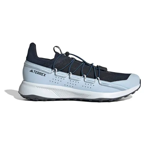 아디다스 테렉스 Voyager 21 Travel 트레킹화 2142724543