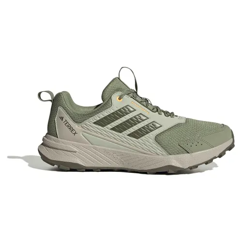 아디다스 Tracefinder 트레일 런닝화 2142724555