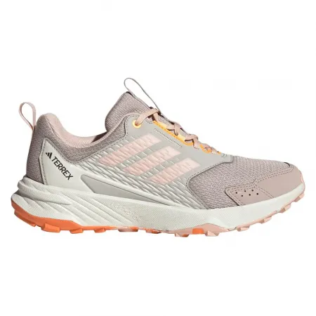 아디다스 Tracefinder 트레일 런닝화 2142724556