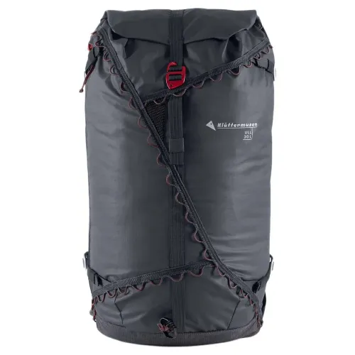 클라터뮤젠 Ull 30L 등산 가방 2142730958