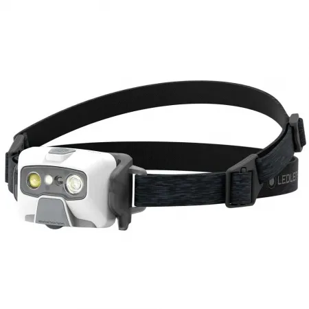 LEDLENSER HF6R Core 헤드라이트 2142734561