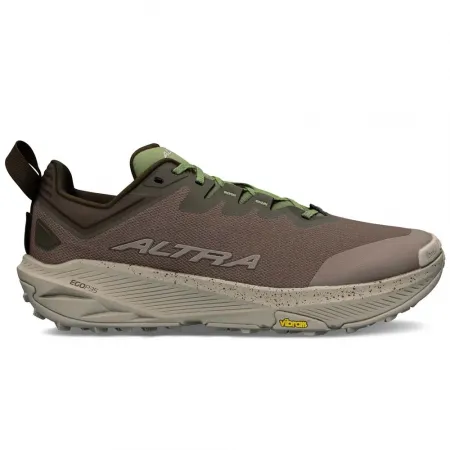 알트라 익스피리언스 Wild 3+ 트레일 런닝화 2142734845