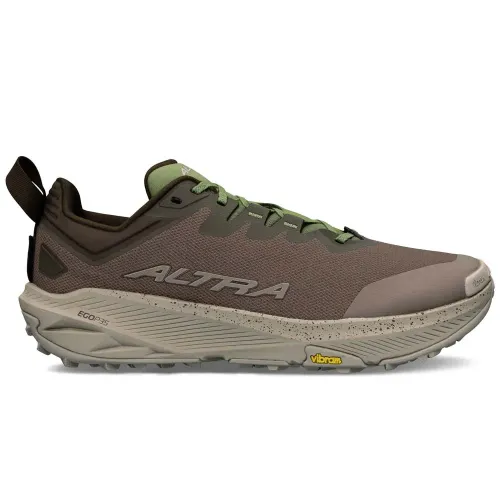 ALTRA Experience Wild 3+ 트레일 런닝화 2142734845