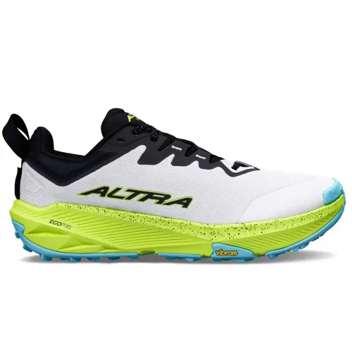 ALTRA Experience Wild 3+ 트레일 런닝화 2142734852