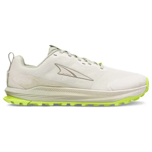 ALTRA Lone Peak 9+ 트레일 런닝화 2142734883
