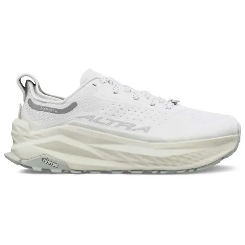 ALTRA Olympus 6 트레일 런닝화 2142734895