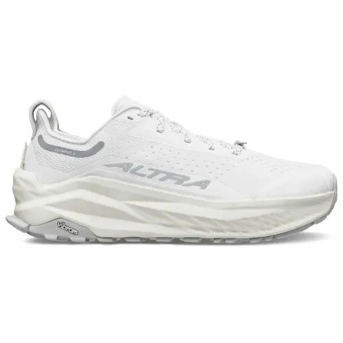 ALTRA Olympus 6 트레일 런닝화 2142734897