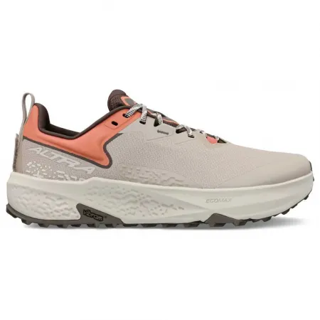 알트라 Timp 6 트레일 런닝화 2142734918