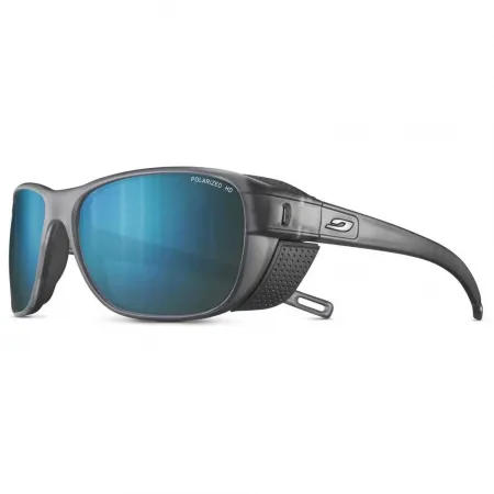 줄보 Camino 편광 선글라스 2142738106