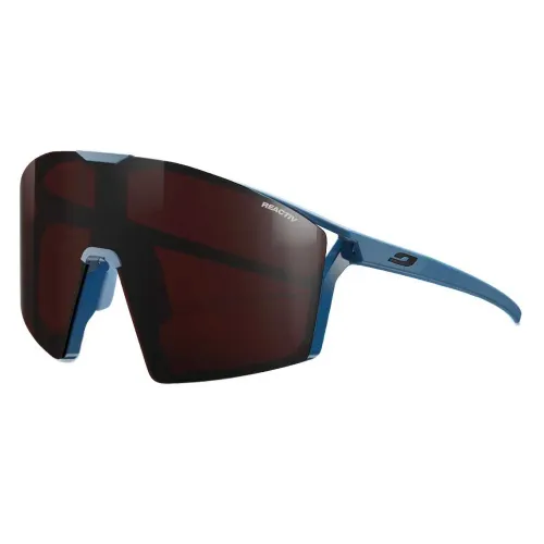 줄보 Edge Cover 포토크로믹 선글라스 2142738134