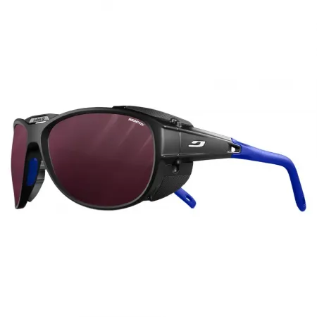 줄보 Explorer 2.0 포토크로믹 선글라스 2142738149