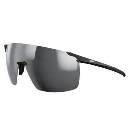 줄보 Faster L 선글라스 2142738154