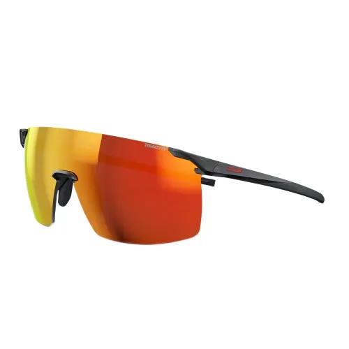 줄보 Faster M 포토크로믹 선글라스 2142738158